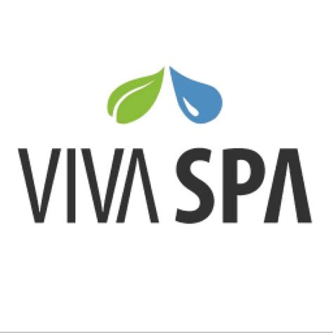 Viva spa - 34 reviews and 13 photos of Viva Nail & Spa "Only got a pedicure but they gave me a massage with hot stones and removed my calluses as well. Overall clean and relaxing place with friendly workers..." [Learn More]